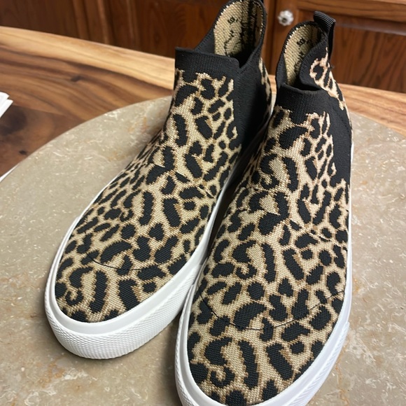 Jellypop Shoes - Jelly, pop, ankle boots, sneaker